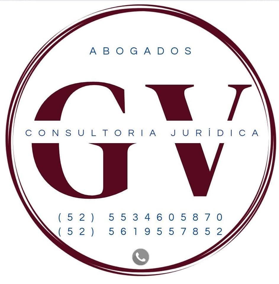 GV Consultoría Jurídica